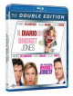 Diario Di Bridget Jones (Il) / Che Pasticcio Bridget Jones (2 Blu-Ray)