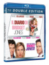 Diario Di Bridget Jones (Il) / Che Pasticcio Bridget Jones (2 Blu-Ray)
