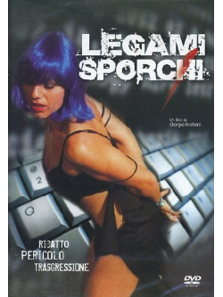 Legami Sporchi