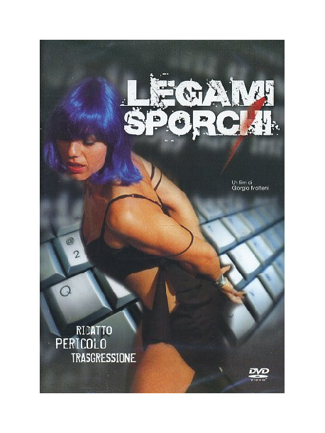 Legami Sporchi