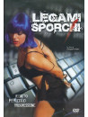 Legami Sporchi