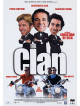 Clan (The)