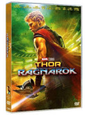 Thor Ragnarok