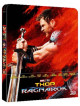 Thor Ragnarok (Blu Ray 3D+Blu-Ray) (Steelbook)