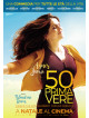 50 Primavere