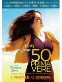50 Primavere