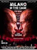 Milano In The Cage
