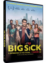 Big Sick (The)