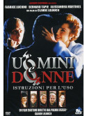 Uomini E Donne - Istruzioni Per L'Uso