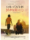Che Cos'E' Un Manrico