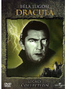 Dracula - Legacy Collection (3 Dvd)