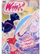 Winx Club - Stagione 01 04