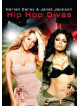 Hip Hop Divas: Janet Jackson & Mariah Ca