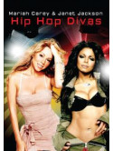 Hip Hop Divas: Janet Jackson & Mariah Ca
