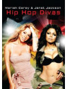 Hip Hop Divas: Janet Jackson & Mariah Ca