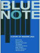Blue Note - A Story Of Modern Jazz