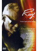 Ray Genius - Tributo Al Genio Di Ray Charles