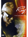 Ray Genius - Tributo Al Genio Di Ray Charles