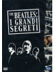 Beatles (The) - I Grandi Segreti