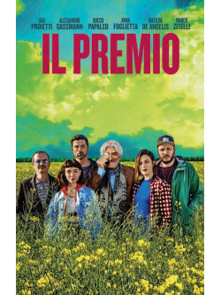 Premio (Il)