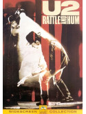 U2 - Rattle And Hum