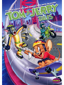 Tom & Jerry Tales 05