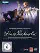 Tchaikovsky - Der Nussknacker / Salzburger Marionettentheater