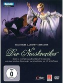 Tchaikovsky - Der Nussknacker / Salzburger Marionettentheater