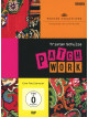 Tristan-Schulze - Patchwork