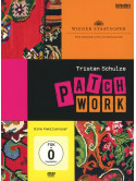 Tristan-Schulze - Patchwork