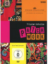 Tristan-Schulze - Patchwork