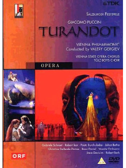 Turandot