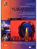 Turandot