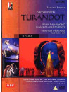 Turandot