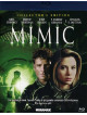 Mimic (CE) (2 Blu-Ray+Dvd)