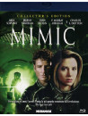 Mimic (CE) (2 Blu-Ray+Dvd)