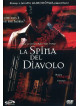 Spina Del Diavolo (La)