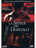 Spina Del Diavolo (La)