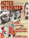 Notes Interdites