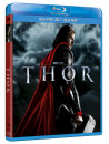 Thor (3D) (Blu-Ray+Blu-Ray 3D)