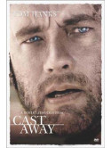 Cast Away (2 Disc) [Edizione: Regno Unito]