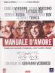 Manuale D'Amore