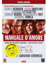 Manuale D'Amore (SE) (2 Dvd)