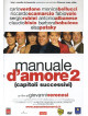 Manuale D'Amore 2 - Capitoli Successivi