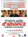 Manuale D'Amore 2 - Capitoli Successivi