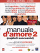 Manuale D'Amore 2 - Capitoli Successivi (SE) (2 Dvd)