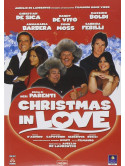 Christmas In Love