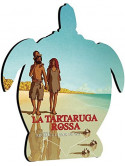 Tartaruga Rossa (La)
