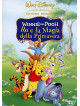 Winnie The Pooh - Ro E La Magia Della Primavera