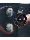 Tool - Vicarious (Dvd Single)